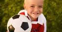 Edmonton School Sports Programs